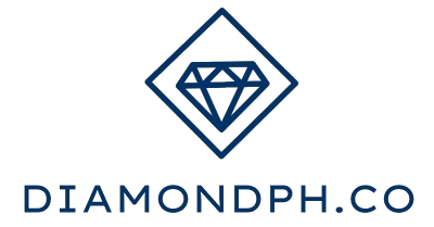 DiamondPH.co