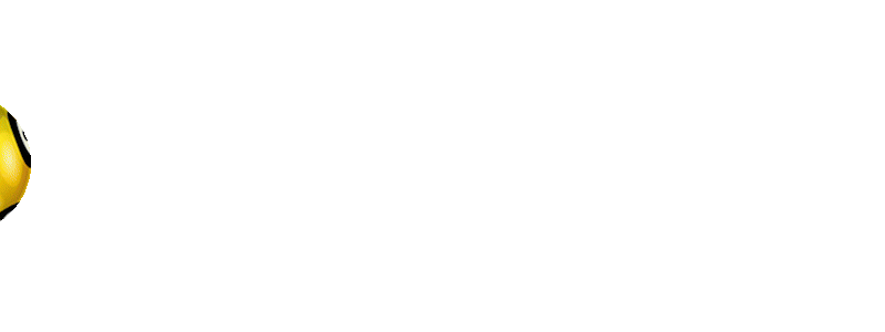 LOGO AVIANTOGEL